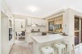 Property photo of 1 Hawkridge Place Dural NSW 2158