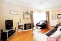 Property photo of 15 Dongola Road West Footscray VIC 3012