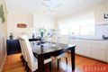 Property photo of 15 Dongola Road West Footscray VIC 3012