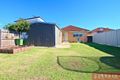 Property photo of 15 Dongola Road West Footscray VIC 3012