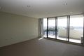 Property photo of 78/1-5 Bourke Street Mascot NSW 2020