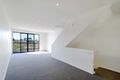 Property photo of 34 Central Park Walk Cheltenham VIC 3192