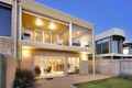 Property photo of 5/62 Nepean Highway Aspendale VIC 3195