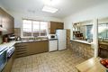 Property photo of 73 Cityview Road Balwyn North VIC 3104