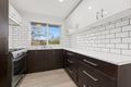 Property photo of 6/19 Nepean Avenue Hampton East VIC 3188