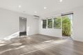 Property photo of 6/19 Nepean Avenue Hampton East VIC 3188