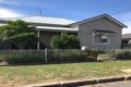 Property photo of 11 Frederick Street Singleton NSW 2330
