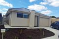 Property photo of 42 Joy Crescent Murray Bridge SA 5253