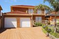 Property photo of 21 Dealing Drive Oakleigh South VIC 3167