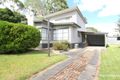 Property photo of 1 Grand Ridge West Mirboo North VIC 3871