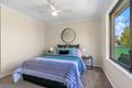 Property photo of 19 Tenbury Street Alexandra Hills QLD 4161