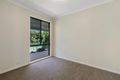 Property photo of 19 Tenbury Street Alexandra Hills QLD 4161
