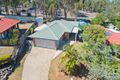 Property photo of 19 Tenbury Street Alexandra Hills QLD 4161