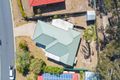 Property photo of 19 Tenbury Street Alexandra Hills QLD 4161