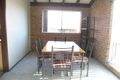 Property photo of 2/30 Mowatt Street Queanbeyan East NSW 2620