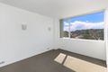Property photo of 56/30 Moore Road Freshwater NSW 2096
