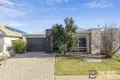 Property photo of 3B Tompkins Way Harrisdale WA 6112