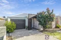 Property photo of 3B Tompkins Way Harrisdale WA 6112