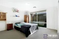 Property photo of 3B Tompkins Way Harrisdale WA 6112