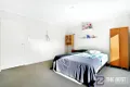Property photo of 3B Tompkins Way Harrisdale WA 6112