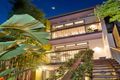 Property photo of 192 Barcom Avenue Darlinghurst NSW 2010
