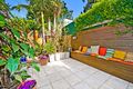 Property photo of 192 Barcom Avenue Darlinghurst NSW 2010