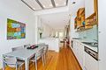 Property photo of 192 Barcom Avenue Darlinghurst NSW 2010