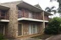 Property photo of 4/44-46 Pratley Street Woy Woy NSW 2256