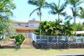 Property photo of 19 Mirbelia Street Kenmore Hills QLD 4069
