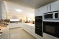 Property photo of 19 Mirbelia Street Kenmore Hills QLD 4069