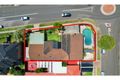 Property photo of 1 Arwon Avenue Casula NSW 2170