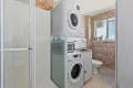 Property photo of 13/4 Brighton Street Biggera Waters QLD 4216