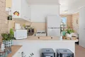 Property photo of 13/4 Brighton Street Biggera Waters QLD 4216