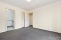 Property photo of 11 Waugh Street Sunbury VIC 3429