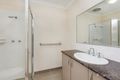 Property photo of 11 Waugh Street Sunbury VIC 3429