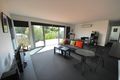 Property photo of 3/28 Petrel Place Stieglitz TAS 7216