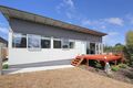 Property photo of 3/28 Petrel Place Stieglitz TAS 7216