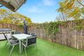 Property photo of 21 Armstrong Street Willoughby NSW 2068