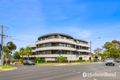 Property photo of 3/1 Pettys Lane Doncaster VIC 3108