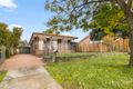 Property photo of 39 High Street Queanbeyan East NSW 2620