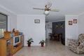 Property photo of 1 Chusan Court Warnbro WA 6169