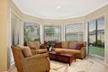 Property photo of 36 Currawong Street Glenwood NSW 2768