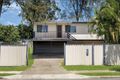 Property photo of 155 Haig Road Loganlea QLD 4131