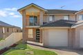Property photo of 12A Treuer Parade Yagoona NSW 2199