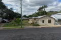 Property photo of 5 Zahmel Street Finch Hatton QLD 4756