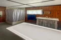 Property photo of 5 Zahmel Street Finch Hatton QLD 4756