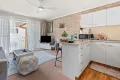 Property photo of 13/4 Brighton Street Biggera Waters QLD 4216