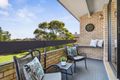 Property photo of 111/22 Tunbridge Street Mascot NSW 2020