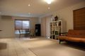Property photo of 19 Frawley Court Tarneit VIC 3029
