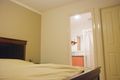 Property photo of 19 Frawley Court Tarneit VIC 3029
